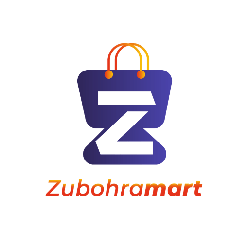 Zubohramart