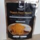 Organic Kaari Masala 500gm
