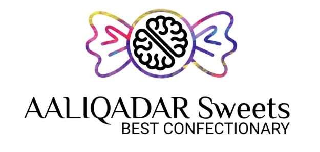 AaliQadar Sweets