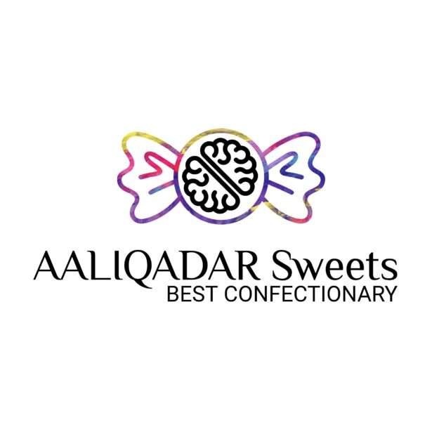AaliQadar Sweets