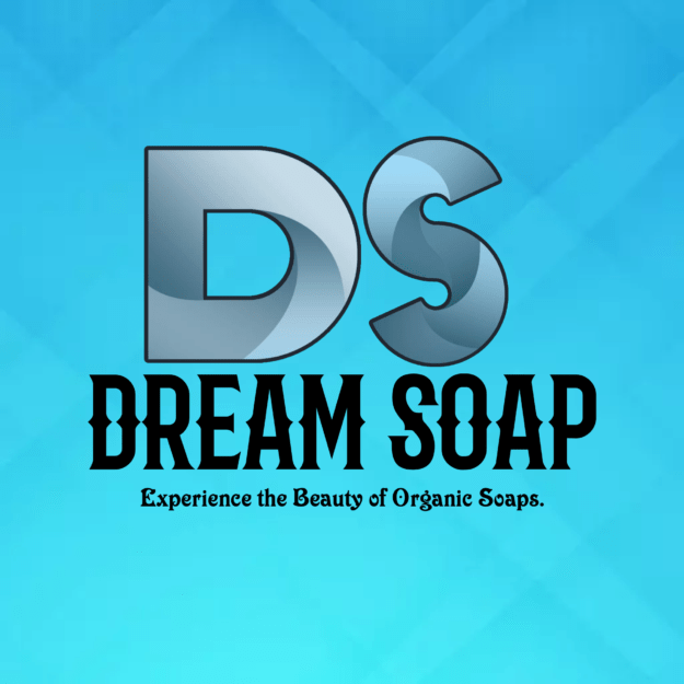 Dream Soap