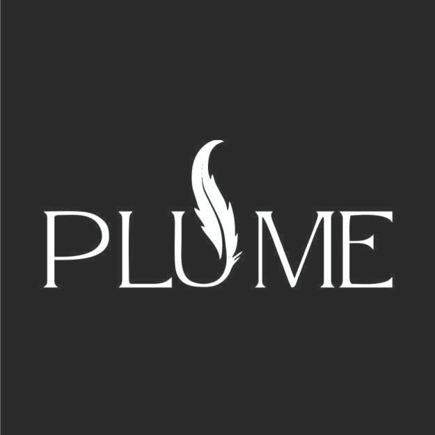plume