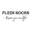 Fleek Socks