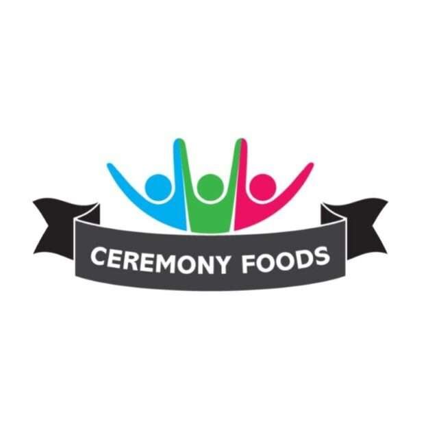 Ceremony Foods