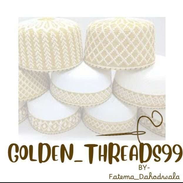 Golden_Threads 99