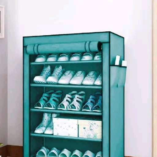 New lucky stores ujjain