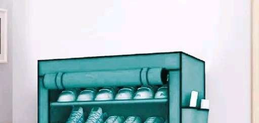 New lucky stores ujjain