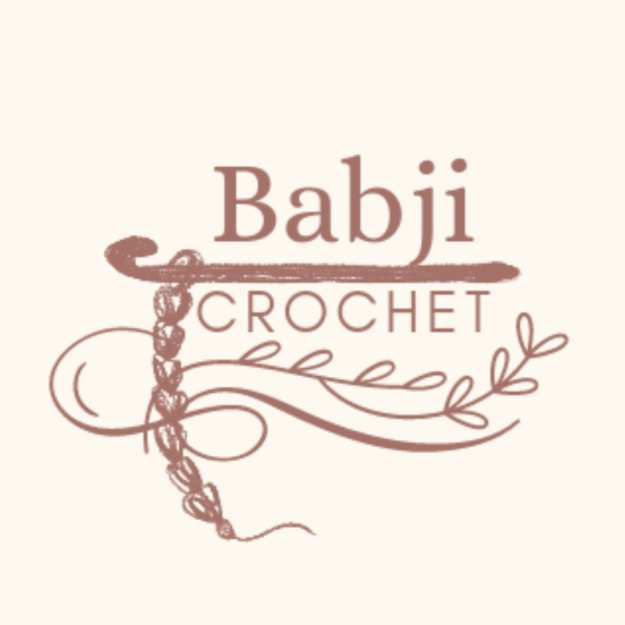 Babji crochet