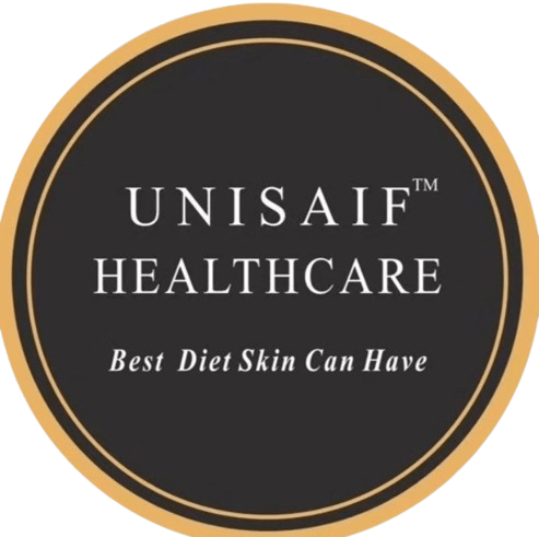 Organic Skincare & Haircare