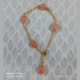 Adult Bracelet Set of 3
