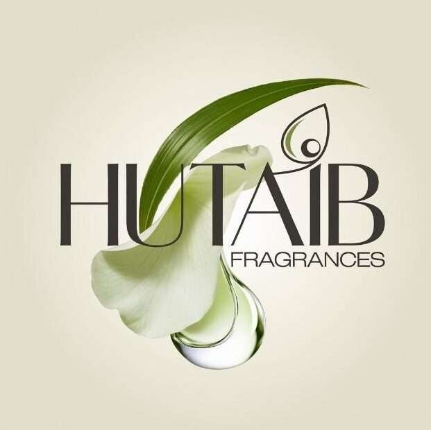Hutaib Fragrances