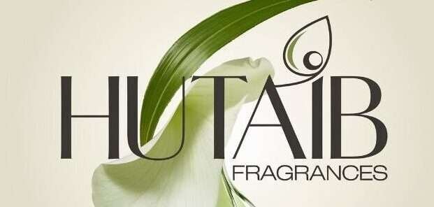 Hutaib Fragrances Hutaib Fragrances